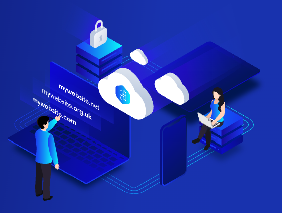 喵云 miaomiao.moe 澳门 IP VPS 上新