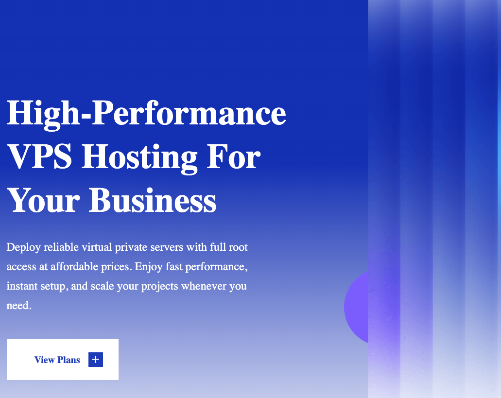 【NodeQuality】Geelinx 日本 VPS 晚高峰测试