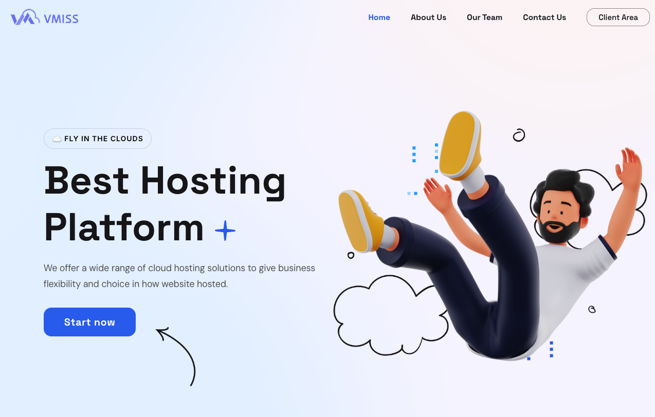 【NodeQuality】VMISS 日本 VPS 测试